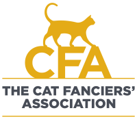 CFA